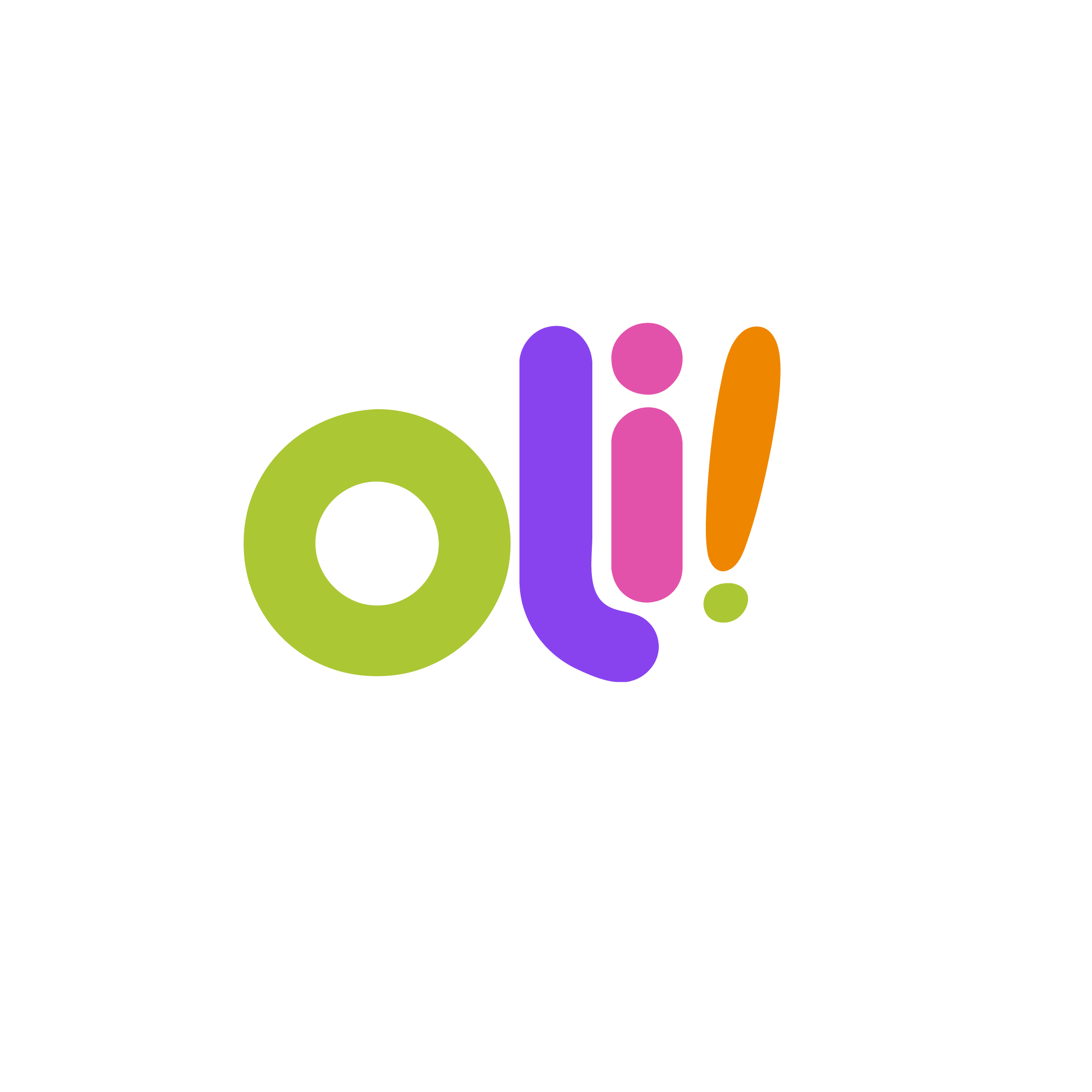 oli!